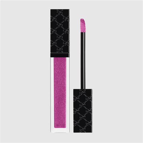 gucci lip laquer 20|Gucci lip balm colors.